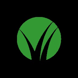 converted_logo_bhg
